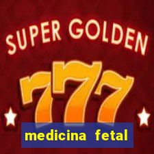 medicina fetal barcelona calculadora